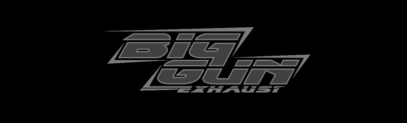 Big Gun